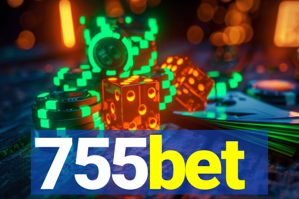 755bet