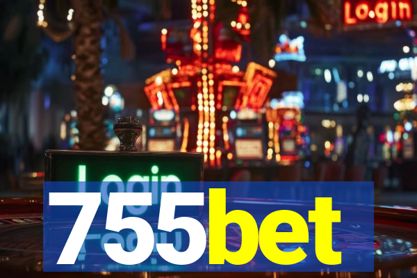 755bet