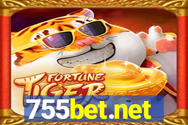 755bet.net