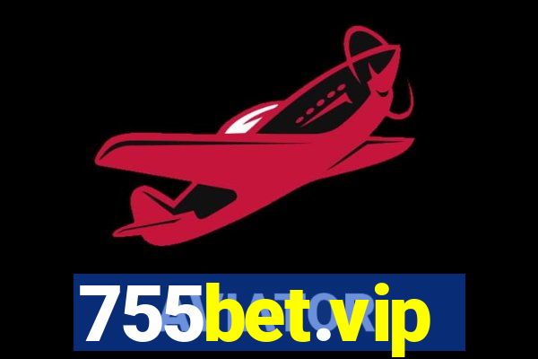 755bet.vip