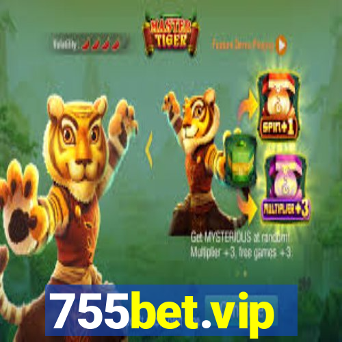 755bet.vip