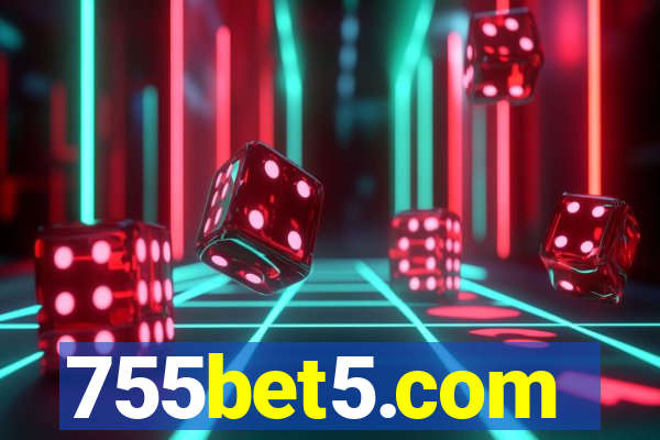 755bet5.com