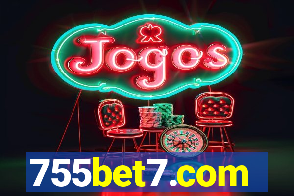 755bet7.com