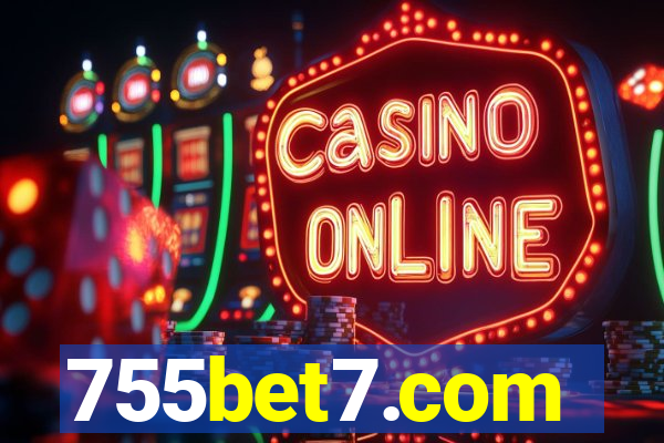 755bet7.com