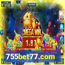 755bet77.com