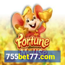 755bet77.com