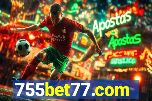 755bet77.com