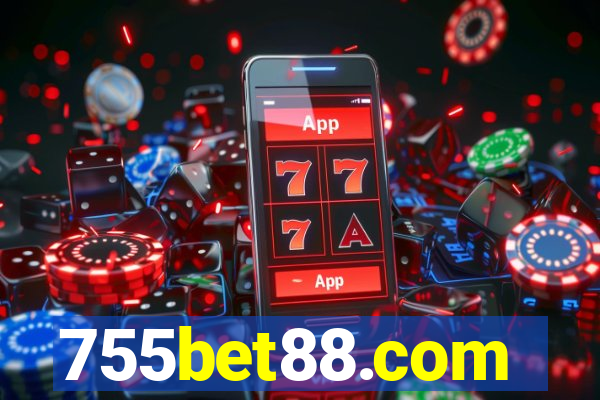 755bet88.com