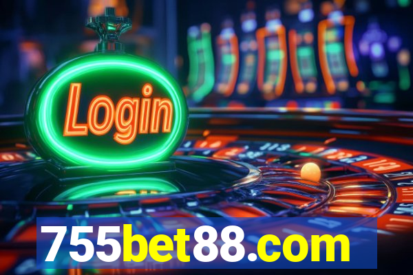 755bet88.com