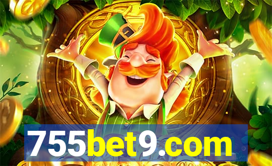 755bet9.com