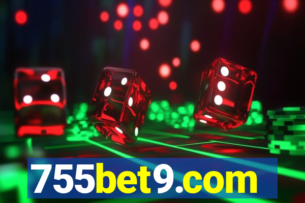 755bet9.com