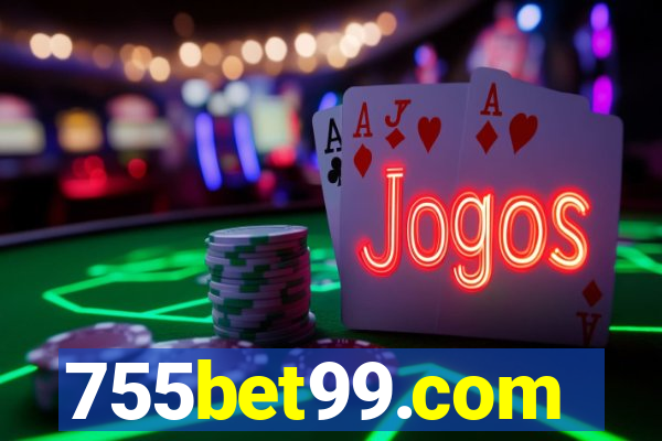 755bet99.com