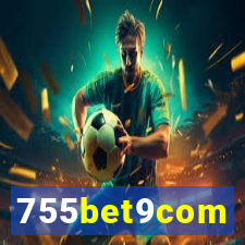 755bet9com