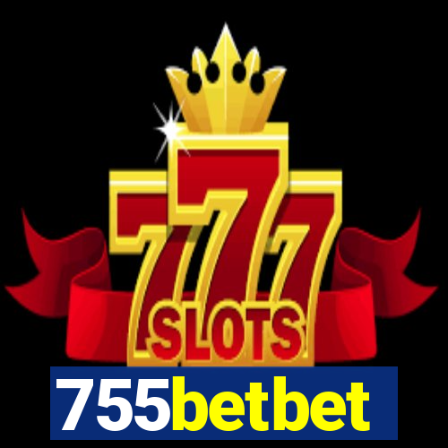 755betbet