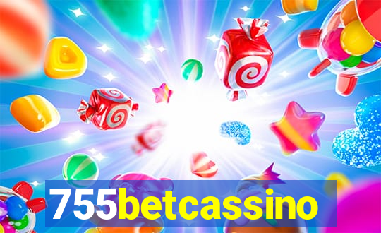 755betcassino