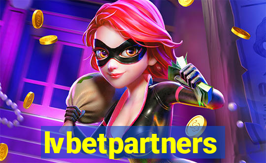 lvbetpartners