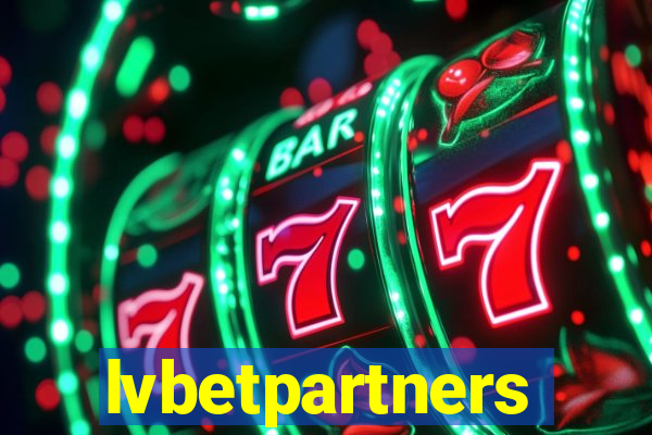 lvbetpartners