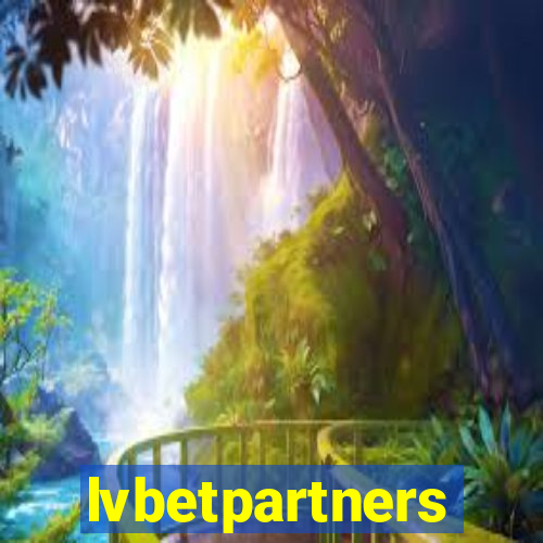 lvbetpartners