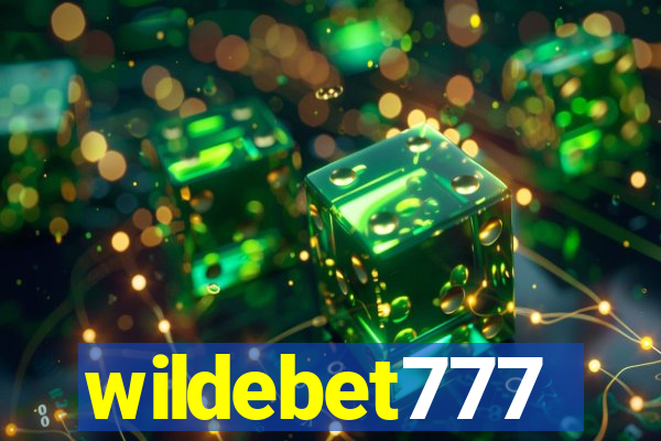 wildebet777