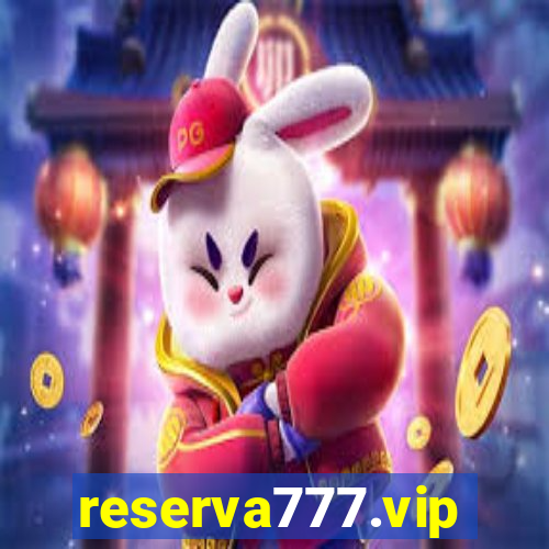 reserva777.vip