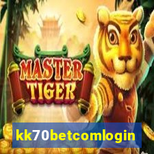 kk70betcomlogin