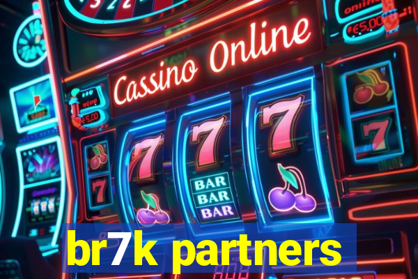 br7k partners