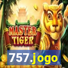 757.jogo