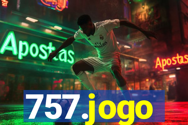 757.jogo