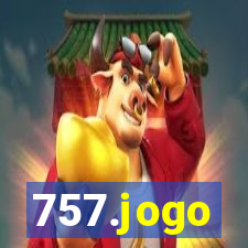 757.jogo