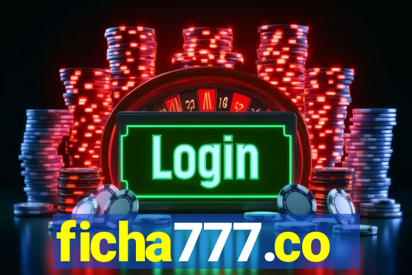 ficha777.co