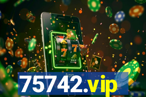 75742.vip