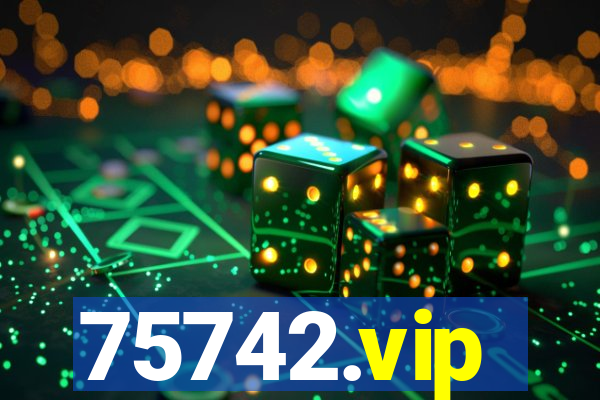 75742.vip