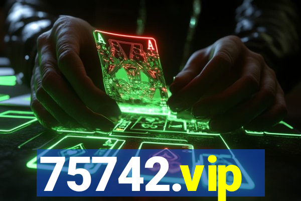 75742.vip