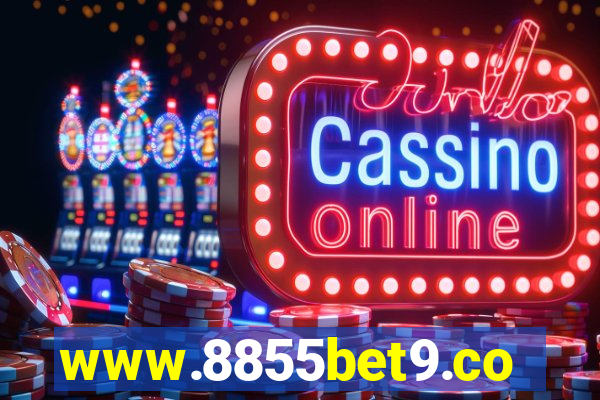 www.8855bet9.com