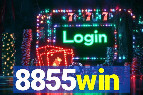 8855win