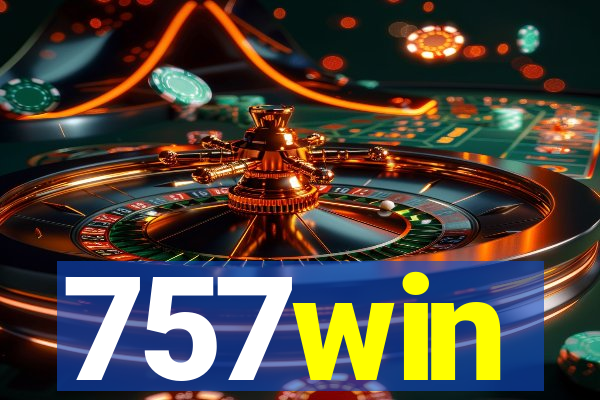 757win