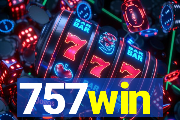 757win