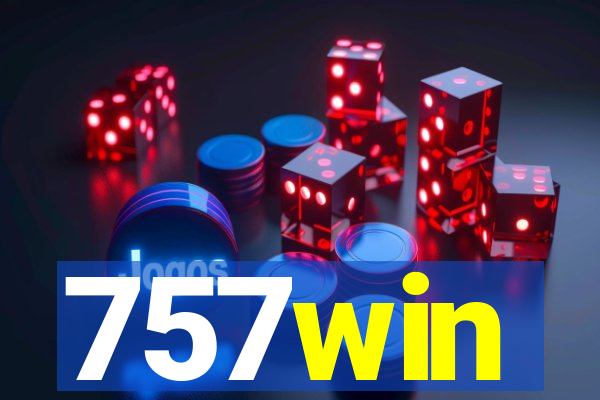 757win