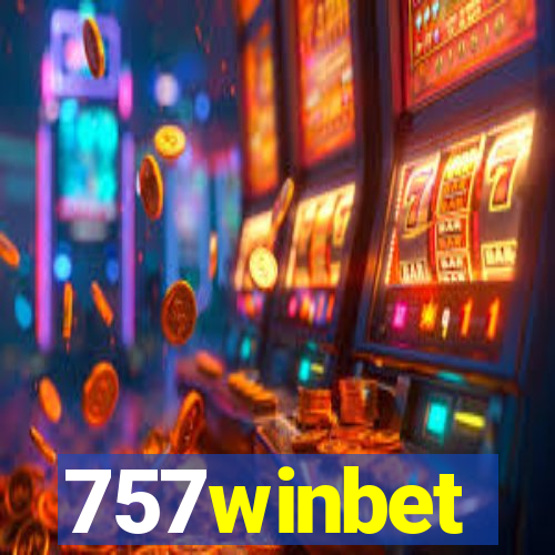 757winbet