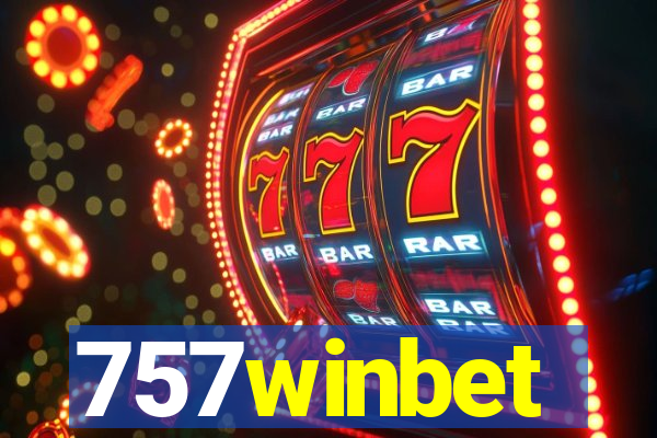 757winbet