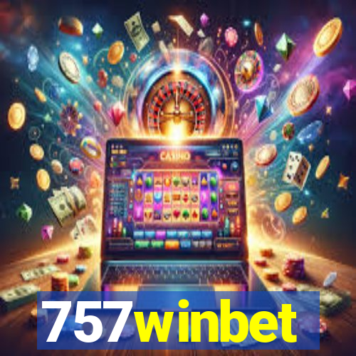 757winbet