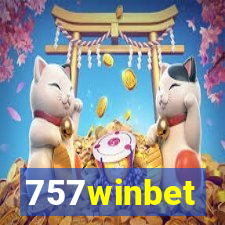 757winbet