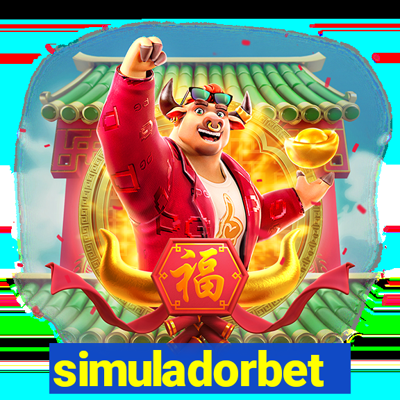 simuladorbet