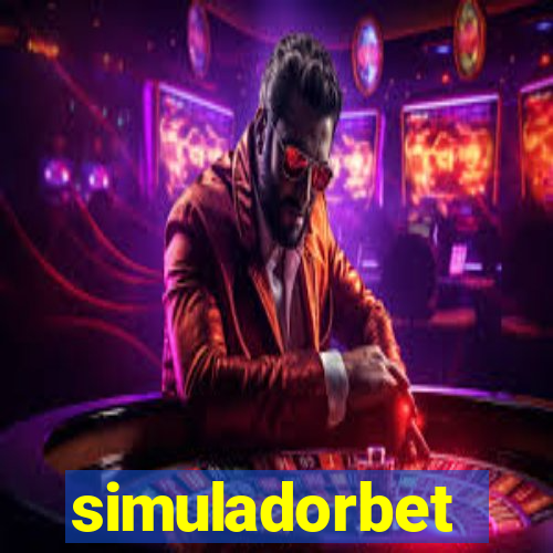 simuladorbet