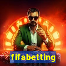 fifabetting