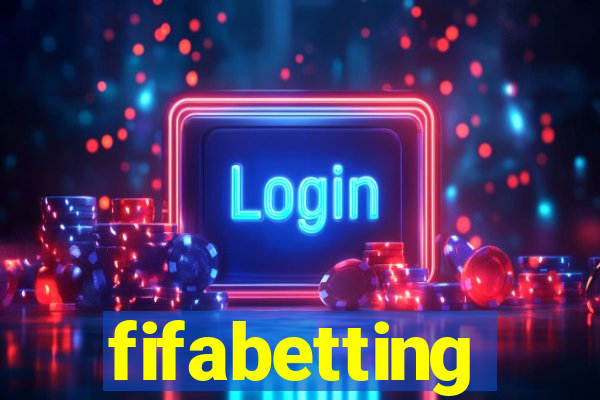 fifabetting