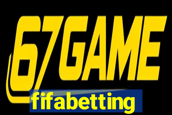 fifabetting