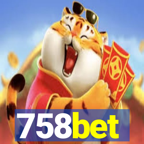 758bet