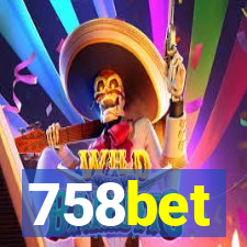 758bet