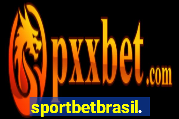 sportbetbrasil.com